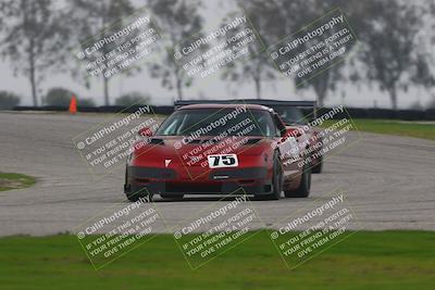 media/Jan-24-2026-Speed Ventures (Sat) [[516b58eadb]]/Black/Session 3 (Off Ramp Exit)/